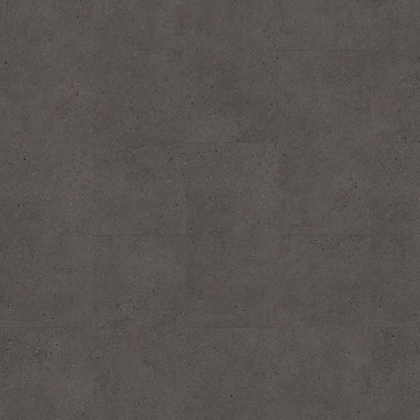 Виниловая плитка Moduleo Select Click Venetian Stone 46981, 32 класс, Толщина 4,5 мм, 1,49 м2