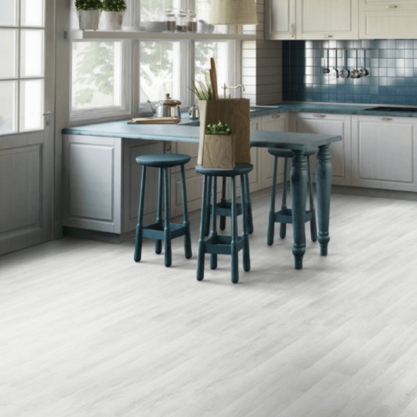 Плитка ПВХ Tarkett New Age Serenity, 32 класс, Толщина 2,1 мм, 2,5 м2