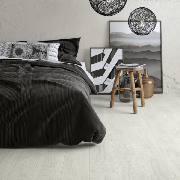 Виниловая плитка Moduleo Impress DB Laurel Oak 51102, 33 класс, Толщина 2,5 мм, 3,62 м2