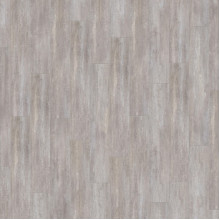 Плитка ПВХ Tarkett Lounge Moby, 34 класс, Толщина 3 мм, 2,09 м2