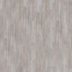 Плитка ПВХ Tarkett Lounge Moby, 34 класс, Толщина 3 мм, 2,09 м2