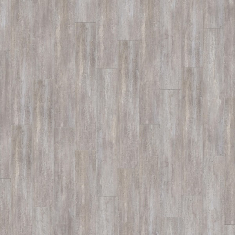 Плитка ПВХ Tarkett Lounge Moby, 34 класс, Толщина 3 мм, 2,09 м2