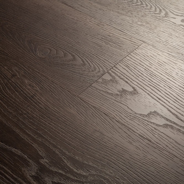 Виниловый ламинат Aquafloor RealWood Click AF6053, 43 класс, Толщина 6 мм, 2,17 м2