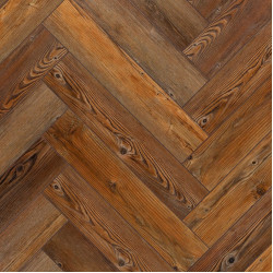 Клеевая плитка ПВХ Aquafloor Parquet Glue AF2510PG, 43 класс, Толщина 2,5 мм, 3,72 м2