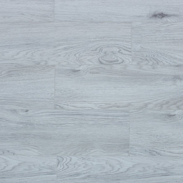 Плитка SPC замковая Art East Art Stone Airy ASL 127 Ясень Эдмонтон, 34 класс, Толщина 5 мм, 1,854 м2