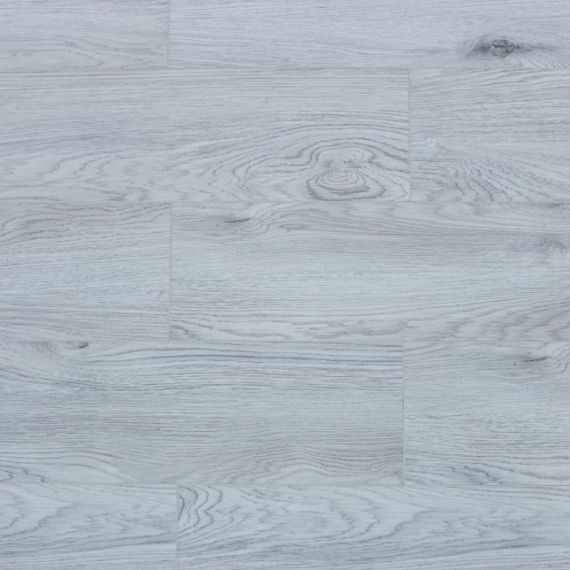 Плитка SPC замковая Art East Art Stone Airy ASL 127 Ясень Эдмонтон, 34 класс, Толщина 5 мм, 1,854 м2