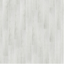 Плитка ПВХ Tarkett New Age Serenity, 32 класс, Толщина 2,1 мм, 2,5 м2