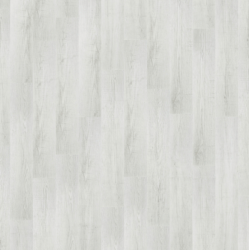 Плитка ПВХ Tarkett New Age Serenity, 32 класс, Толщина 2,1 мм, 2,5 м2