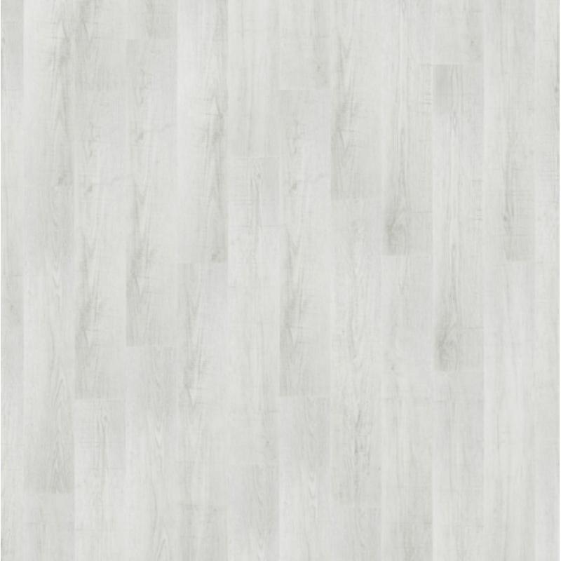 Плитка ПВХ Tarkett New Age Serenity, 32 класс, Толщина 2,1 мм, 2,5 м2