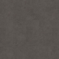 Виниловая плитка Moduleo Select DB Venetian Stone 46981, 32 класс, Толщина 2,35 мм, 3,9 м2