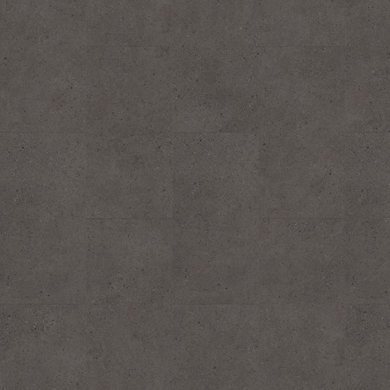 Виниловая плитка Moduleo Select DB Venetian Stone 46981, 32 класс, Толщина 2,35 мм, 3,9 м2