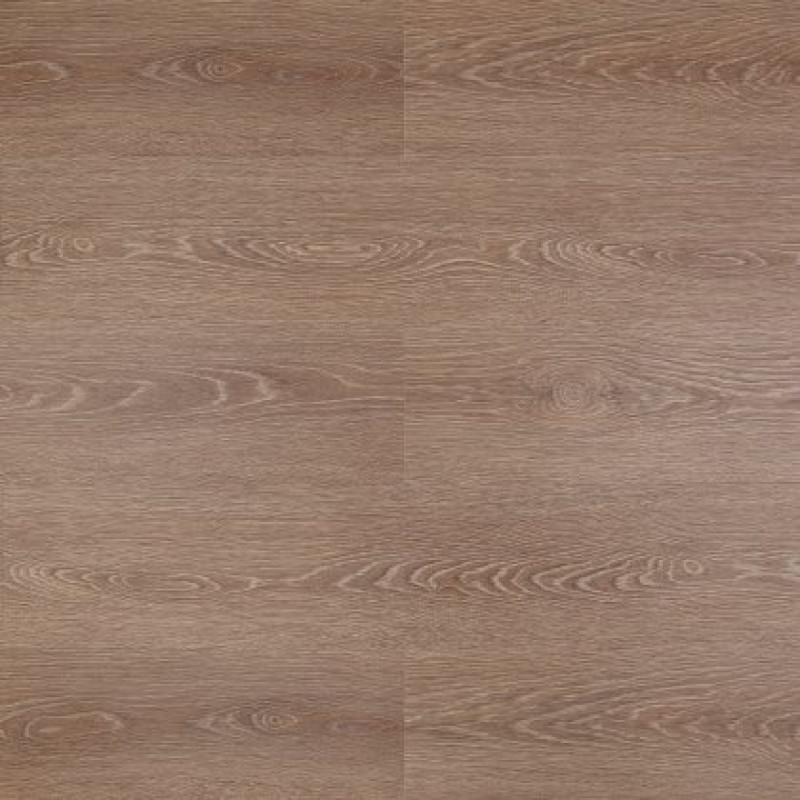 Клеевая ПВХ-плитка кварцвиниловая Art East Art Tile Hit AT 721 Ясень Найна, 43 класс, Толщина 2,5 мм, 3,974 м2