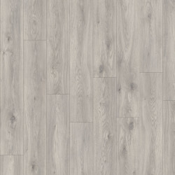 Виниловая плитка Moduleo Impress DB Sierra Oak 58936, 33 класс, Толщина 2,5 мм, 3,62 м2