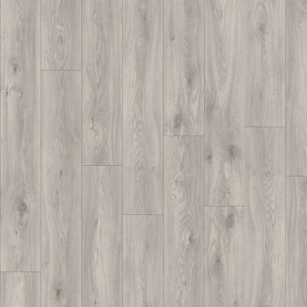 Виниловая плитка Moduleo Impress DB Sierra Oak 58936, 33 класс, Толщина 2,5 мм, 3,62 м2