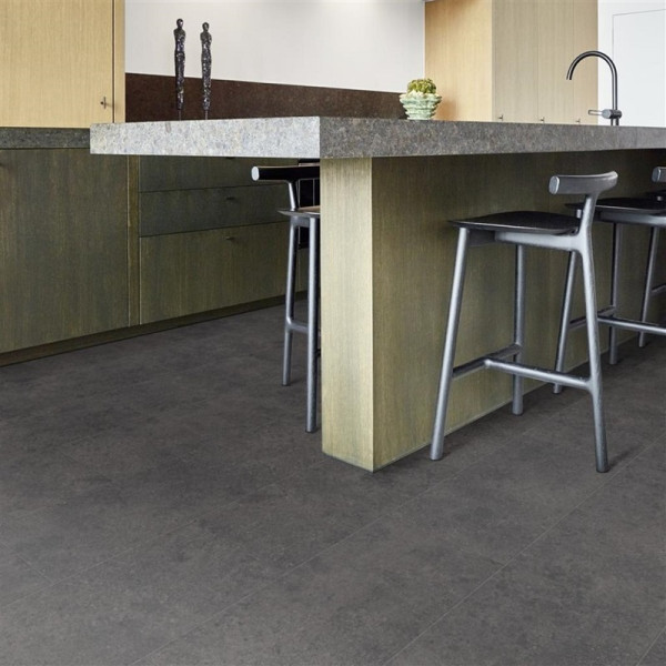 Виниловая плитка Moduleo Select Click Venetian Stone 46981, 32 класс, Толщина 4,5 мм, 1,49 м2