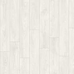 Виниловая плитка Moduleo Impress DB Laurel Oak 51102, 33 класс, Толщина 2,5 мм, 3,62 м2