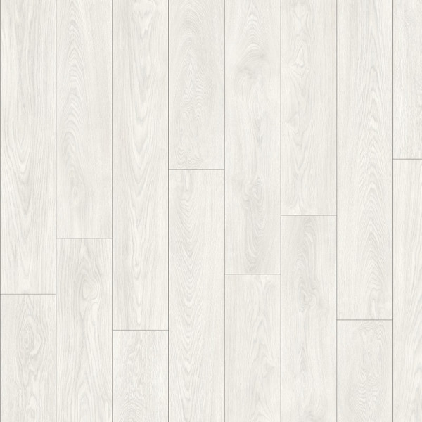 Виниловая плитка Moduleo Impress DB Laurel Oak 51102, 33 класс, Толщина 2,5 мм, 3,62 м2