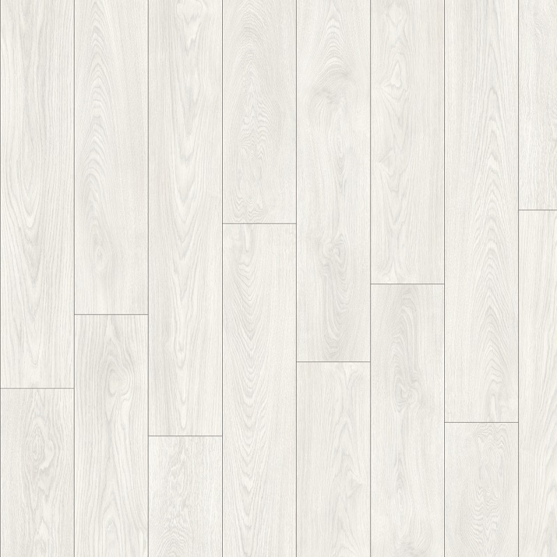 Виниловая плитка Moduleo Impress DB Laurel Oak 51102, 33 класс, Толщина 2,5 мм, 3,62 м2