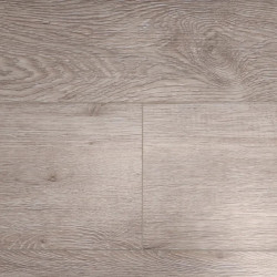 Кварцевый ламинат SPC AspenFloor Trend Дуб Классический, 43 класс, Толщина 4 мм, 2,245 м2