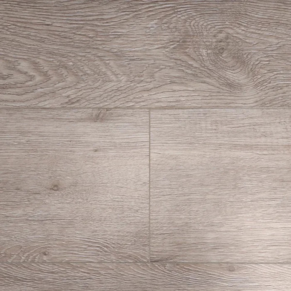 Кварцевый ламинат SPC AspenFloor Trend Дуб Классический, 43 класс, Толщина 4 мм, 2,245 м2