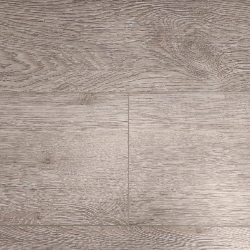 Кварцевый ламинат SPC AspenFloor Trend Дуб Классический, 43 класс, Толщина 4 мм, 2,245 м2