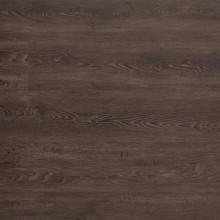Виниловый ламинат Aquafloor RealWood Click AF6053, 43 класс, Толщина 6 мм, 2,17 м2