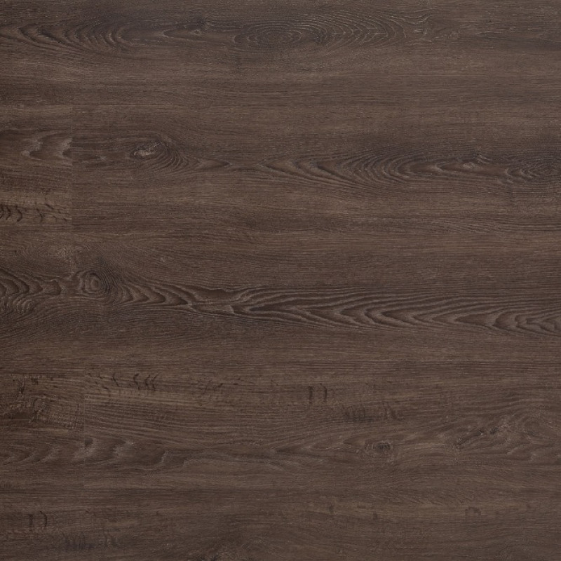 Виниловый ламинат Aquafloor RealWood Click AF6053, 43 класс, Толщина 6 мм, 2,17 м2