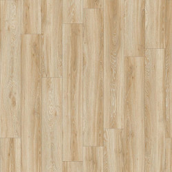 Виниловая плитка Moduleo Transform DB Blackjack Oak 22220, 33 класс, Толщина 2,5 мм, 3,62 м2