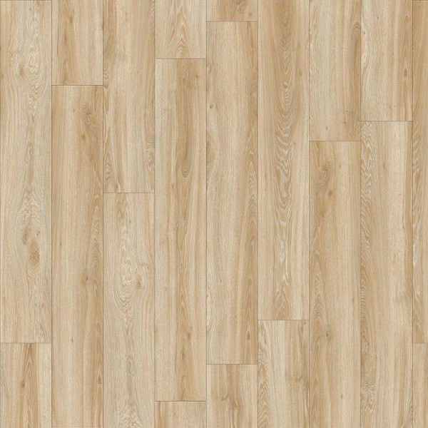 Виниловая плитка Moduleo Transform DB Blackjack Oak 22220, 33 класс, Толщина 2,5 мм, 3,62 м2