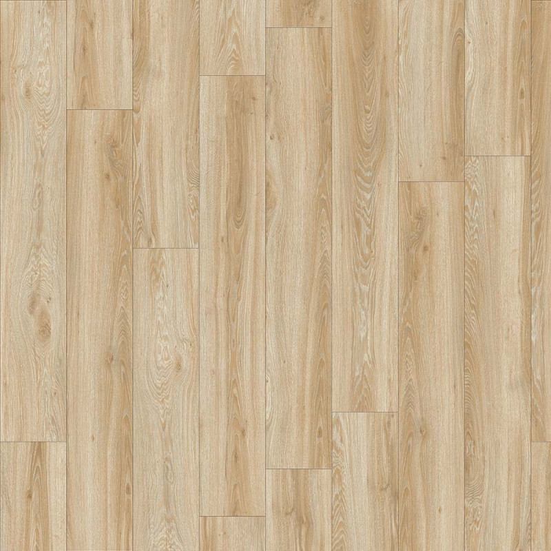 Виниловая плитка Moduleo Transform DB Blackjack Oak 22220, 33 класс, Толщина 2,5 мм, 3,62 м2