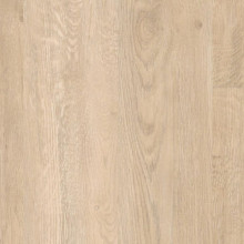 Плитка ПВХ Tarkett New Age Martin DJ, 32 класс, Толщина 2,1 мм, 2,5 м2