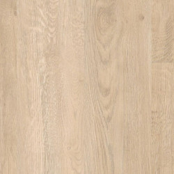 Плитка ПВХ Tarkett New Age Martin DJ, 32 класс, Толщина 2,1 мм, 2,5 м2