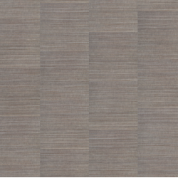Плитка ПВХ Tarkett Lounge Fabric, 34 класс, Толщина 3 мм, 2,09 м2