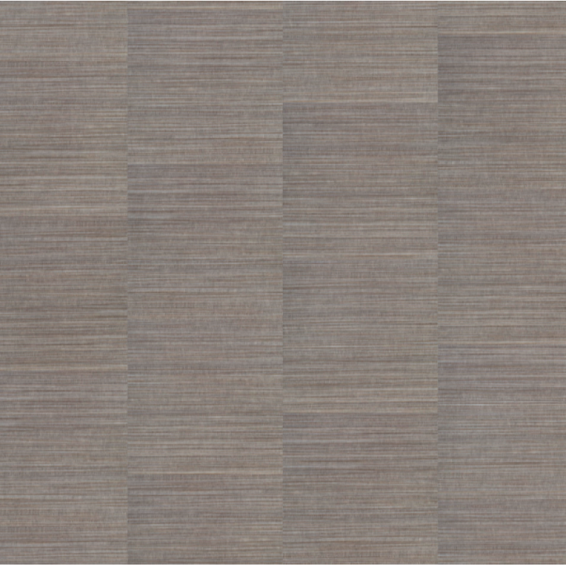 Плитка ПВХ Tarkett Lounge Fabric, 34 класс, Толщина 3 мм, 2,09 м2