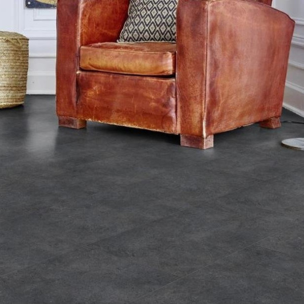 Виниловая плитка Moduleo Transform Click Jura Stone 46975, 33 класс, Толщина 4,5 мм, 1,49 м2