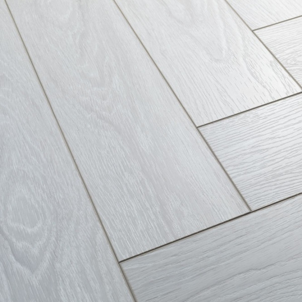 Виниловая клеевая плитка Aquafloor Parquet Glue AF2501PG, 43 класс, Толщина 2,5 мм, 3,72 м2