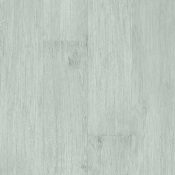 Кварцевый ламинат Home Expert Natural 1028-29 Дуб Зимний Лес, 32 класс, Толщина 3,5 мм, 2,196 м2