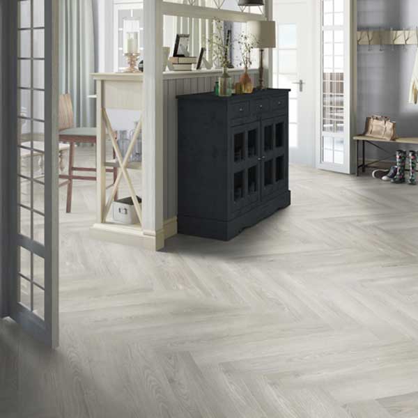 Плитка ПВХ Tarkett New Age Volo, 32 класс, Толщина 2,1 мм, 2,5 м2