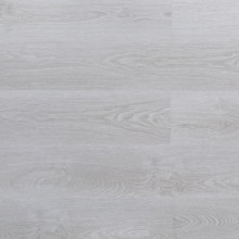Виниловый ламинат Aquafloor Quartz AF3506QV, 43 класс, Толщина 3,5 мм, 2,196 м2