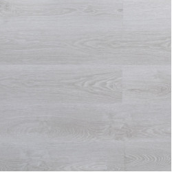 Виниловый ламинат Aquafloor Quartz AF3506QV, 43 класс, Толщина 3,5 мм, 2,196 м2