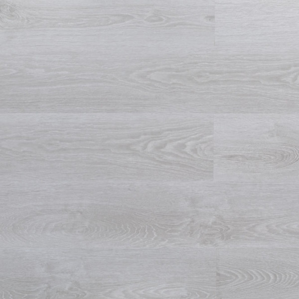 Виниловый ламинат Aquafloor Quartz AF3506QV, 43 класс, Толщина 3,5 мм, 2,196 м2