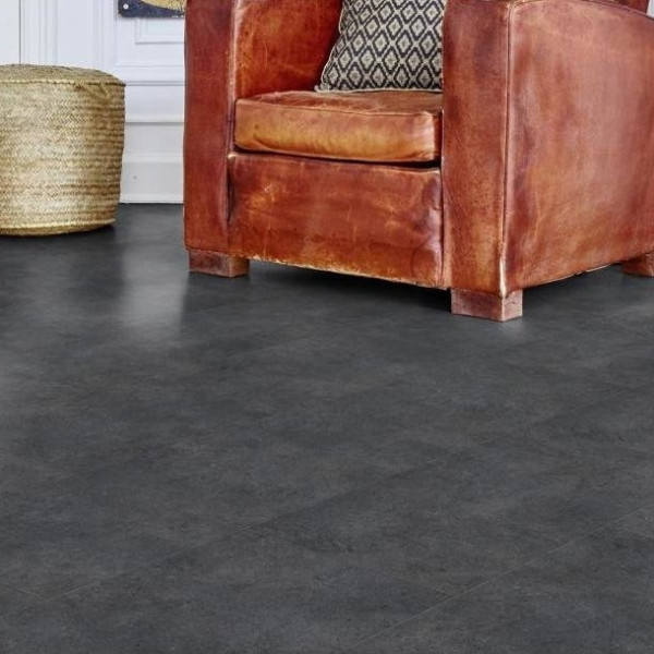Виниловая плитка Moduleo Transform DB Jura Stone 46975, 33 класс, Толщина 2,5 мм, 3,47 м2