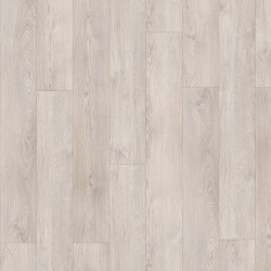 Виниловая плитка Moduleo Transform DB Sherman Oak 22911, 33 класс, Толщина 2,5 мм, 3,62 м2
