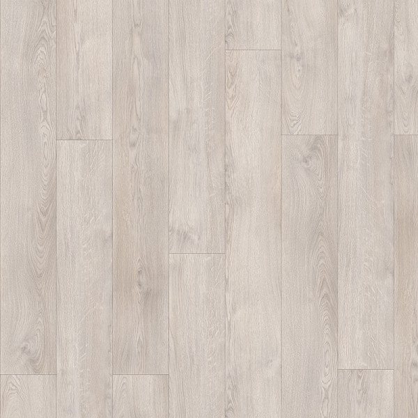 Виниловая плитка Moduleo Transform DB Sherman Oak 22911, 33 класс, Толщина 2,5 мм, 3,62 м2
