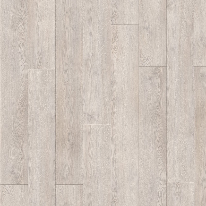 Виниловая плитка Moduleo Transform DB Sherman Oak 22911, 33 класс, Толщина 2,5 мм, 3,62 м2