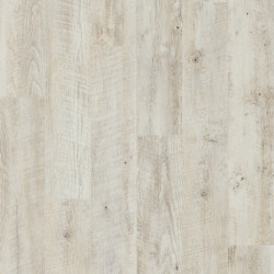 Виниловая плитка Moduleo Impress Click Castle Oak 55152, 33 класс, Толщина 4,5 мм, 1,76 м2