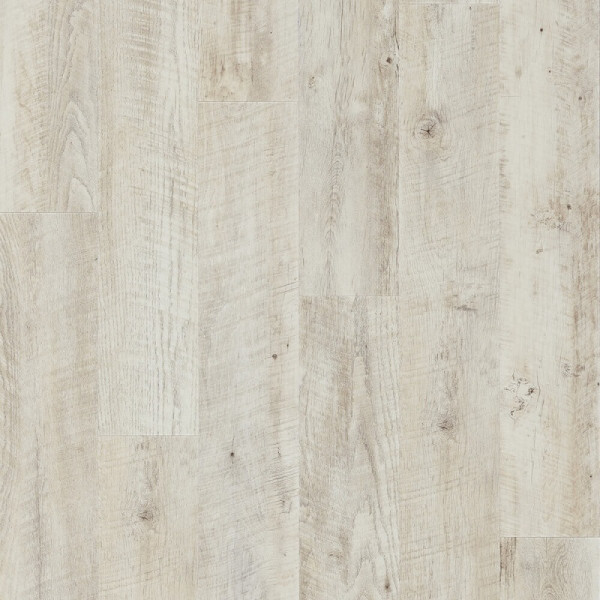 Виниловая плитка Moduleo Impress Click Castle Oak 55152, 33 класс, Толщина 4,5 мм, 1,76 м2