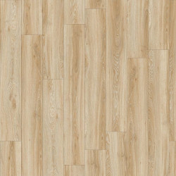 Виниловая плитка Moduleo Transform Click Blackjack Oak 22220, 33 класс, Толщина 4,5 мм, 1,76 м2