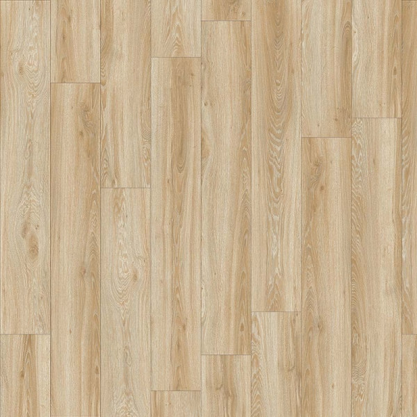 Виниловая плитка Moduleo Transform Click Blackjack Oak 22220, 33 класс, Толщина 4,5 мм, 1,76 м2