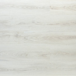 ПВХ-плитка кварцвиниловая De Art Strong DA 7022, 34 класс, Толщина 2,5 мм, 4,02 м2
